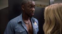 White Famous